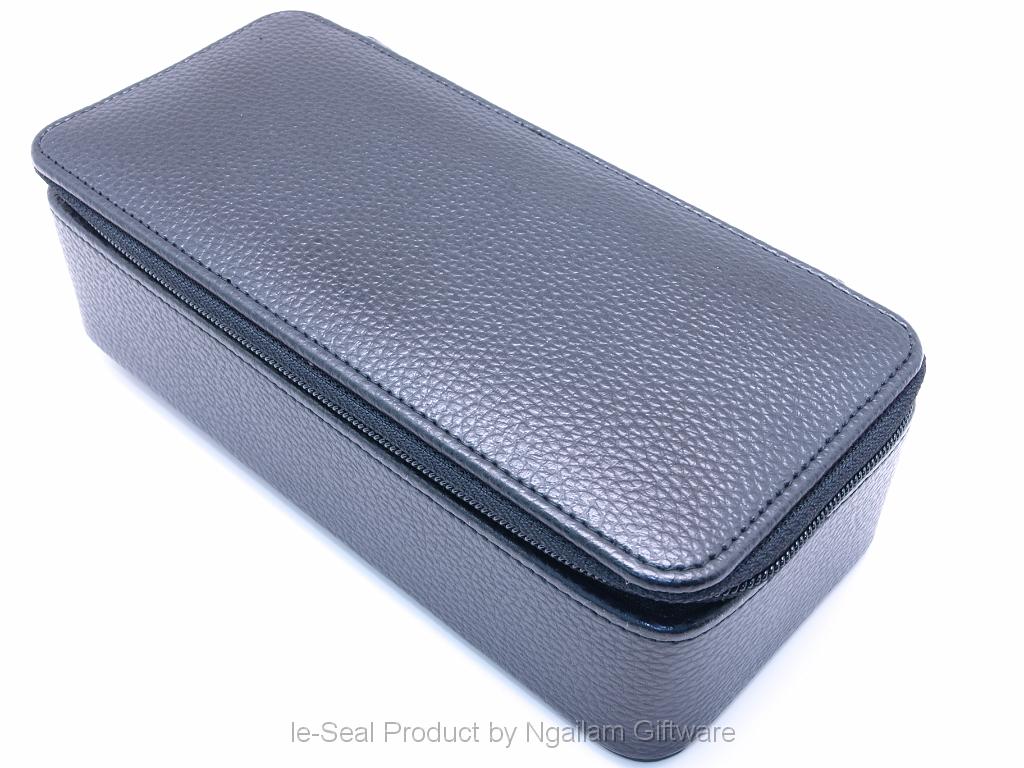 02-002-11 (200x95x65mm).JPG